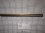 Shaft,A125