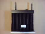 Cooling unit,coated,130x415x400mm,P532,P536,K16I,12,1sq
