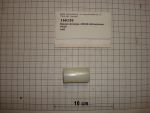 Float,tank sight glass,DM20x35mm,plastic,P525-540,P17