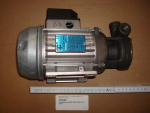 Kreiselpumpe für Kontaktwasser, 220/380V-50Hz 0,18kW,Purova+Activa