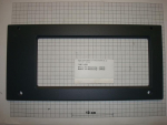 Blind for panelling,computer control,P470,SI70,P564