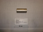 Pipe,straight,28x1,5x65mm,P540,P12,P15,6th gen.