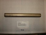 Rohr,gerade,28x1,5x260mm,P18,P25, P/M21-30,InduLine