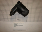 Dosierpumpe,handbetätigt,10-30ml, Entschäumer Destillation,5.Gen.