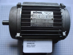 Filtermotor,Welle 19mm,220/380V-50Hz,Filterantrieb P200/520
