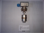 Float magnetic switch,60mm,Purova