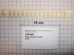 Scale,120-240l,clean solvent tank,P540,sticker