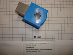 Coil for solenoid valve,220V-50Hz,cooling