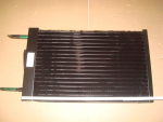 Cooling unit,coated,205x465x764mm,P5100,SI70,P470,46,3sq