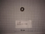 Gelenklager 10x21x14mm,P564