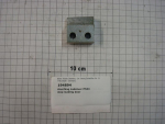 Stop for loading door P564