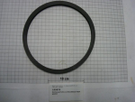 Dichtung,rund,U-Profil,179x199x10mm, Viton,Schauglas.3.Tank,P/M12-18