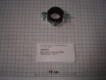 Hose clamp 3/4"