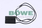Screening unit Lg-B30