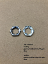 Locking nut M16