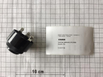 Buzzer,electric,24V,90db