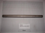 Pipe,straight,22x1,5x330mm,P/M12-18