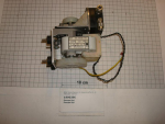 Pumpe komplett,PMS2000