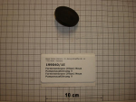Membrane for PMS 2000, new version