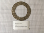 Filzring,77x117x1mm,Dichtung,P470,SI70,Schleuderfilter