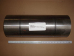 Spacer,133x117x360,5mm,P5100,K50