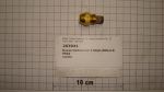 Spray nozzle,2.0Gph,80°,Spraymatic