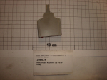 Relay,P5100,K16,K25