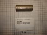 Pipe,straight,28x1,5x70mm