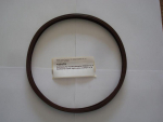 Gasket,round,u-profile,200x220x11mm,f.tank sightglass,COMET P/M