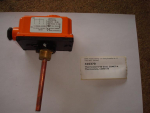 Thermostat,0-90°,COMET M