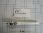 Level sensor,COMET M