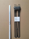 Heating element,347mm,4000W,BÖWE BWH-18TP+BWH/BWL-18TP2 washing machine
