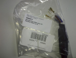 Rectifier,BÖWE BWH MP washing machine,without touch