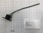 Unbalance switch,BÖWE BWH-10TP washing machine