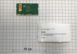 CPU Einheit,Eprom,programmiert, BÖWE BWH Waschmaschine