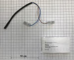Magnetic switch,BÖWE BWH-10-35TP+BWH-13-45TP2 washing machine