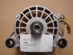 Drive motor,1,1kW,BÖWE BWH-13TP/TP2+BWL-10-13TP2 washing machine