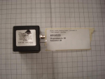 Solenoid coil IB14 Ironing board