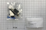 Micro switch pedal IB14+15