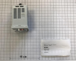 Timer 24V IB