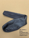 Cover for Sleeve Arm IB14+15,Princess,Comfort,grey