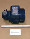 Feed water pump for IB14 ironing board,SB2 steam boiler