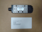 Valve,pneumatic,IB14,IB15