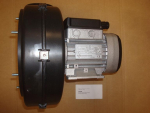 Blowing motor,IB14,IB15