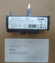 Pump relay (2-3,3 amp),IB14UP