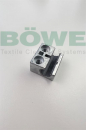 Guide sleeve,IB14