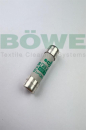 Fuse,10,3mmx38mm,25A,500V