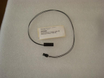 Position sensor,loading door,230V,BÖWE SB-11-75TP/TP2+SB2-11-17TP2+SB-HP-11-23TP2 dryer