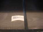 Lint filter,BÖWE SB-11-23TP/TP2+SB-HP-11-23TP2 dryer
