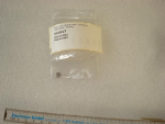 Magnet,8x3,BÖWE SB-28-75TP dryer